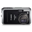 PowerShot S80 Icon 32px png